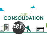 debt consolidation loan