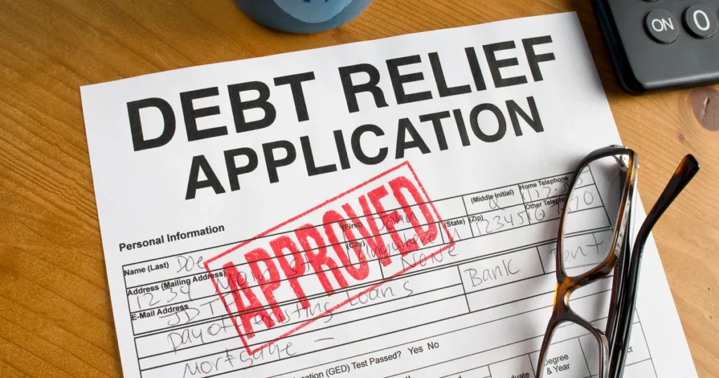 Frequently Asked Questions Can a debt consolidation loan really reduce my stress? Yes. Simplifying payments into one loan reduces confusion and anxiety about multiple bills. How do I stay motivated during repayment? Set small goals, track progress, and celebrate milestones. Remember why you started. What if I face unexpected expenses? An emergency fund helps you avoid new debt. Even small savings can make a big difference. Should I close my credit cards? If you struggle with spending, yes. Otherwise, freeze or limit use until you build better habits. Is it okay to ask for help? Absolutely. Support from professionals or loved ones can be crucial to your success. Conclusion Using a debt consolidation loan effectively is about more than numbers — it’s about reclaiming your peace and freedom. With commitment, a solid plan, and self-compassion, you can turn your financial stress into confidence and hope. Remember: this journey isn’t easy, but you don’t have to walk it alone. Every step forward is a victory worth celebrating. You can do this.