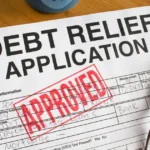 Frequently Asked Questions Can a debt consolidation loan really reduce my stress? Yes. Simplifying payments into one loan reduces confusion and anxiety about multiple bills. How do I stay motivated during repayment? Set small goals, track progress, and celebrate milestones. Remember why you started. What if I face unexpected expenses? An emergency fund helps you avoid new debt. Even small savings can make a big difference. Should I close my credit cards? If you struggle with spending, yes. Otherwise, freeze or limit use until you build better habits. Is it okay to ask for help? Absolutely. Support from professionals or loved ones can be crucial to your success. Conclusion Using a debt consolidation loan effectively is about more than numbers — it’s about reclaiming your peace and freedom. With commitment, a solid plan, and self-compassion, you can turn your financial stress into confidence and hope. Remember: this journey isn’t easy, but you don’t have to walk it alone. Every step forward is a victory worth celebrating. You can do this.