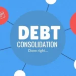 Debt Consolidation