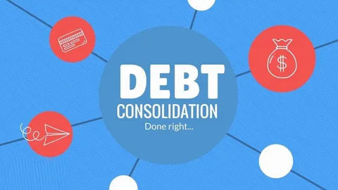 Debt Consolidation