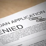 Frequently Asked Questions Should I close my credit cards after consolidating debt? If you’re likely to overspend, yes. But closing cards can affect your credit utilization and average account age. Freezing or storing them away is often a better move. Is a long-term loan better to lower my payment? Only if absolutely necessary. Longer terms lower monthly payments but increase interest costs. Try to find a middle ground. Will debt consolidation affect my credit score? Yes, initially. But consistent payments can help you rebuild credit over time. The key is to avoid new debt. Can I include student loans in a debt consolidation loan? Private student loans, maybe. But federal student loans should not be consolidated with personal loans as you’ll lose protections and benefits. Is it okay to consolidate secured debts? No. Using an unsecured personal loan to pay off secured debt isn’t wise—and secured consolidation loans risk your asset (like your car or home). Conclusion A debt consolidation loan can be a smart financial move—but only if you avoid common mistakes. From failing to shop around to choosing the wrong loan term or not budgeting afterward, these errors can cost you thousands. The key takeaway? Be intentional. Understand the loan, know your numbers, and build new habits after consolidating. That’s how you turn a short-term fix into a long-term financial solution.