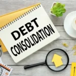 debt consolidation loan fees origination fee explanation prepayment penalty risks how interest rates affect loans avoiding late payment fees hidden costs in personal loans understanding APR for loans negotiating loan fees total loan cost breakdown financial planning with loan fees
