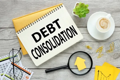 debt consolidation loan fees origination fee explanation prepayment penalty risks how interest rates affect loans avoiding late payment fees hidden costs in personal loans understanding APR for loans negotiating loan fees total loan cost breakdown financial planning with loan fees