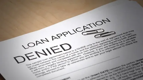 Frequently Asked Questions Should I close my credit cards after consolidating debt? If you’re likely to overspend, yes. But closing cards can affect your credit utilization and average account age. Freezing or storing them away is often a better move. Is a long-term loan better to lower my payment? Only if absolutely necessary. Longer terms lower monthly payments but increase interest costs. Try to find a middle ground. Will debt consolidation affect my credit score? Yes, initially. But consistent payments can help you rebuild credit over time. The key is to avoid new debt. Can I include student loans in a debt consolidation loan? Private student loans, maybe. But federal student loans should not be consolidated with personal loans as you’ll lose protections and benefits. Is it okay to consolidate secured debts? No. Using an unsecured personal loan to pay off secured debt isn’t wise—and secured consolidation loans risk your asset (like your car or home). Conclusion A debt consolidation loan can be a smart financial move—but only if you avoid common mistakes. From failing to shop around to choosing the wrong loan term or not budgeting afterward, these errors can cost you thousands. The key takeaway? Be intentional. Understand the loan, know your numbers, and build new habits after consolidating. That’s how you turn a short-term fix into a long-term financial solution.